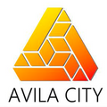 ЖК "Avila City"