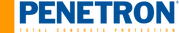 Penetron