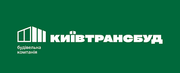 Київтрансбуд