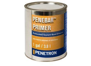 PENEBAR PRIMER фото