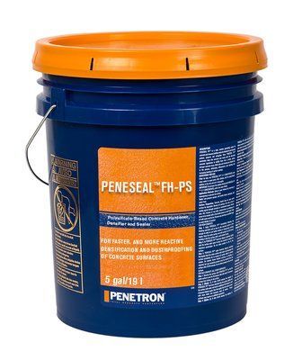 PENESEAL FH-PS фото