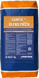 PENETRON Surfix Blend Patch (цементна суміш) фото 1