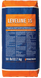 LEVELINE &reg; 15 (суміші для влаштування підлог) фото 1