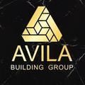 Будівельна компанія AVILA