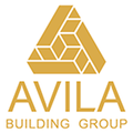 Будівельна компанія AVILA