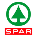 Мережа супермаркетів "SPAR"