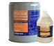 PENETRON INJECTION FOAM (F) A+B фото 1