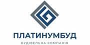 ЖБК Платинумбуд
